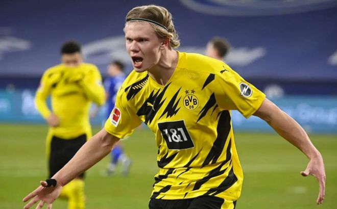 将新手30 将新手30