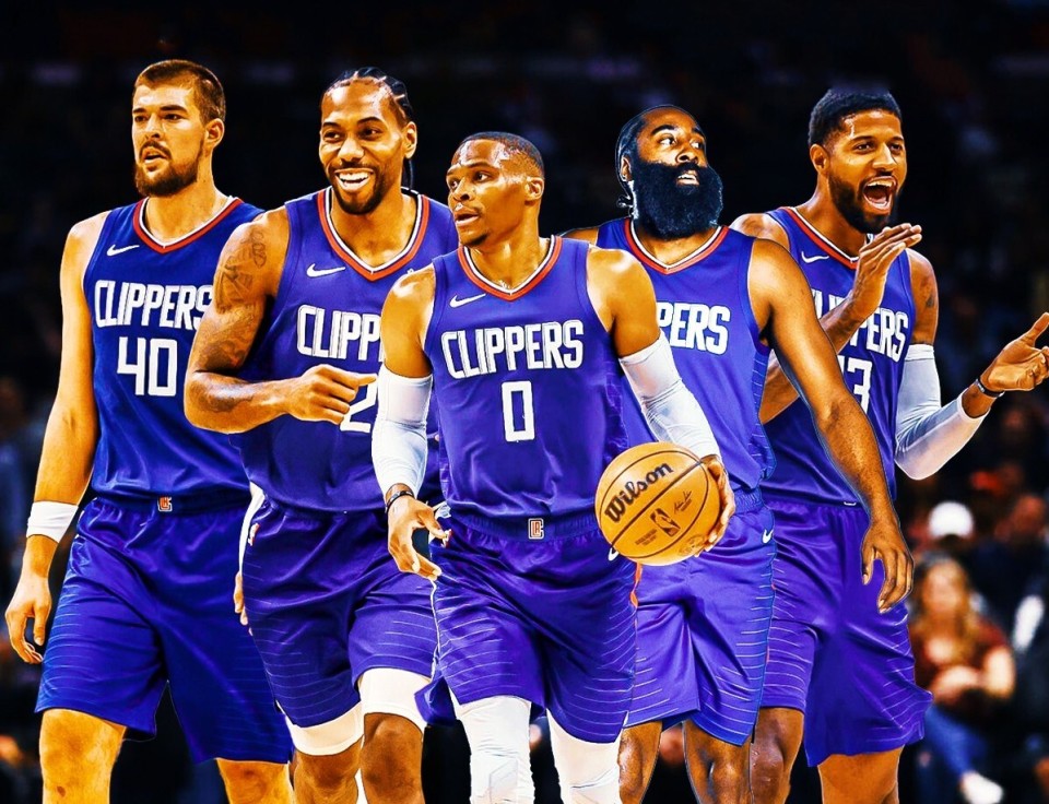 当他家副露 当他家副露