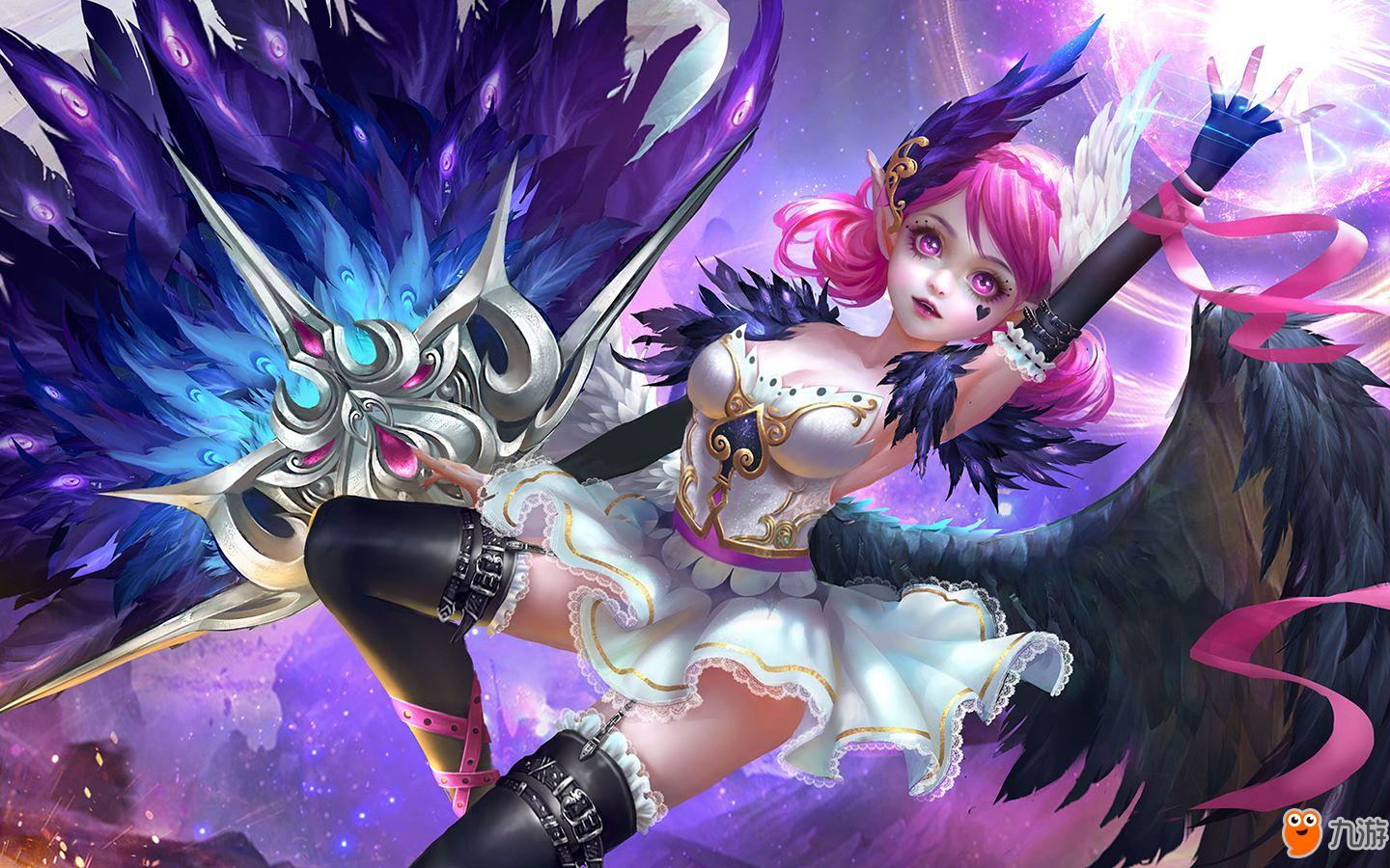 实战指向 实战指向