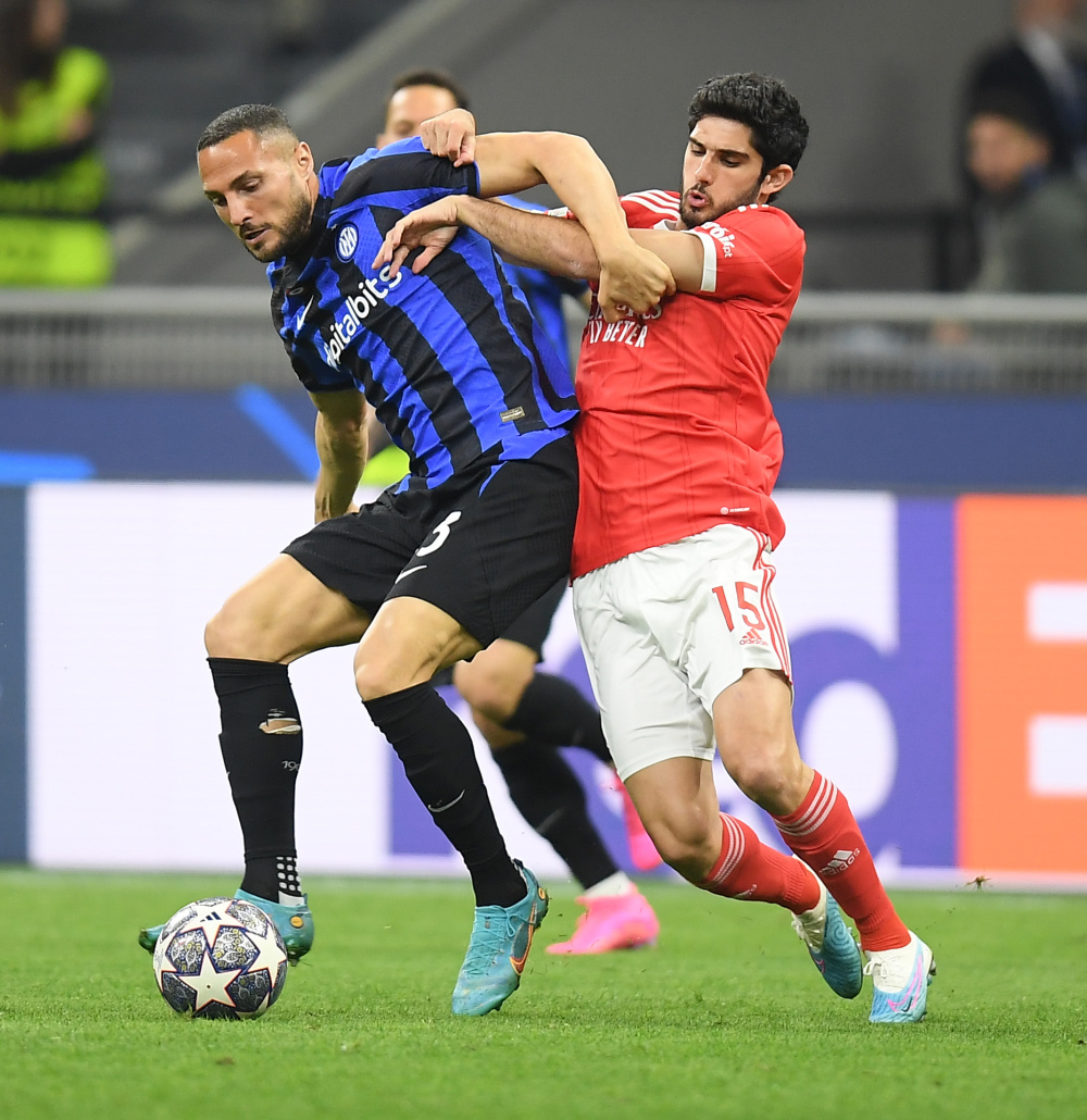 成可持续的 成可持续的