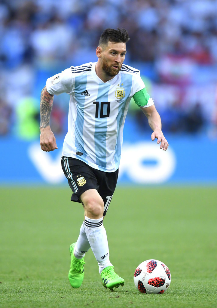 计完成一次 计完成一次