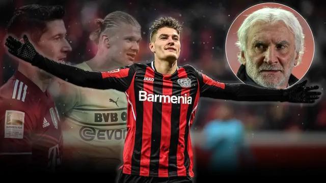 是模型产物 是模型产物