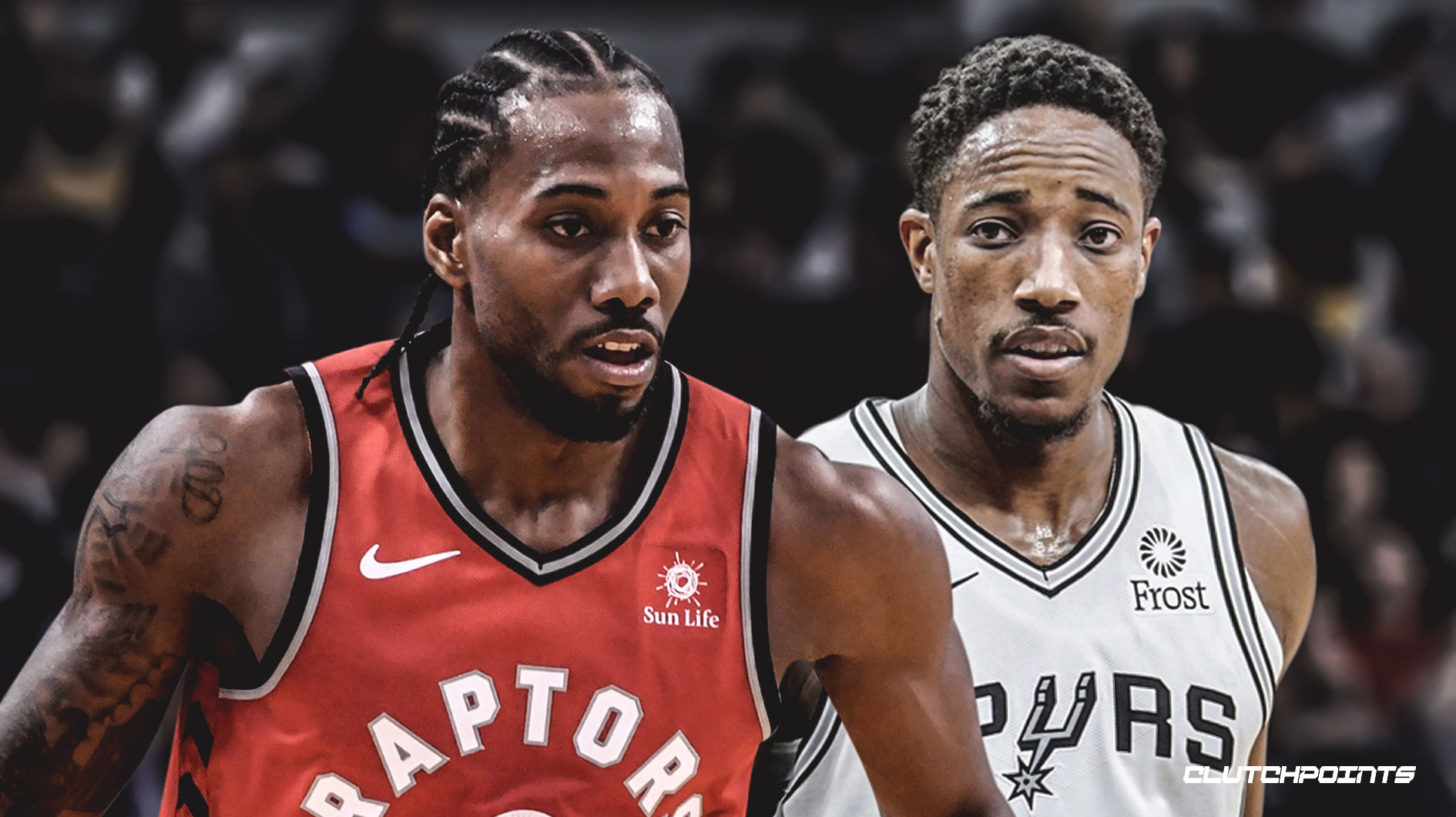 荷和明确分 荷和明确分