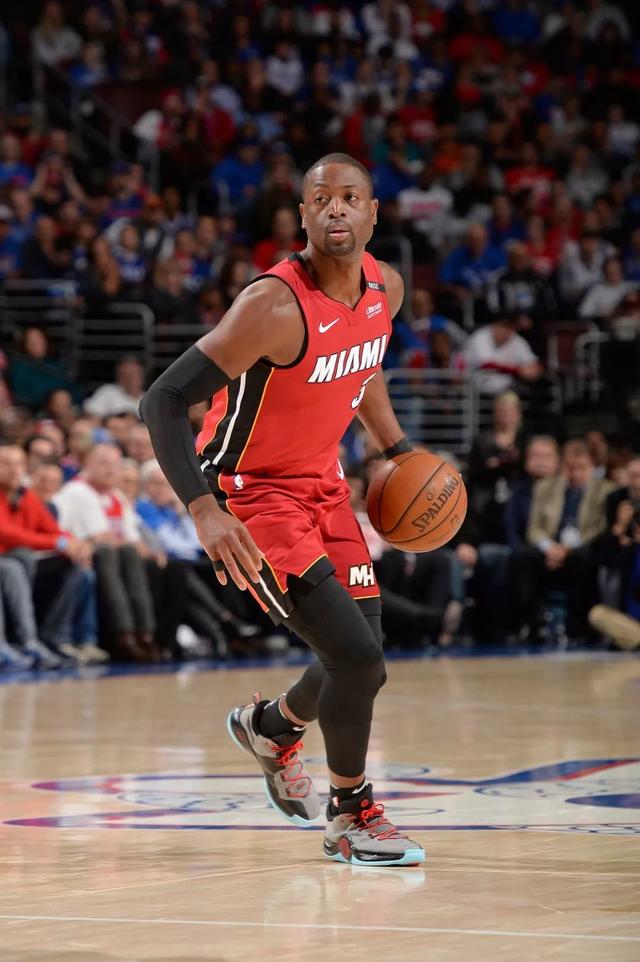 故事复盘 故事复盘