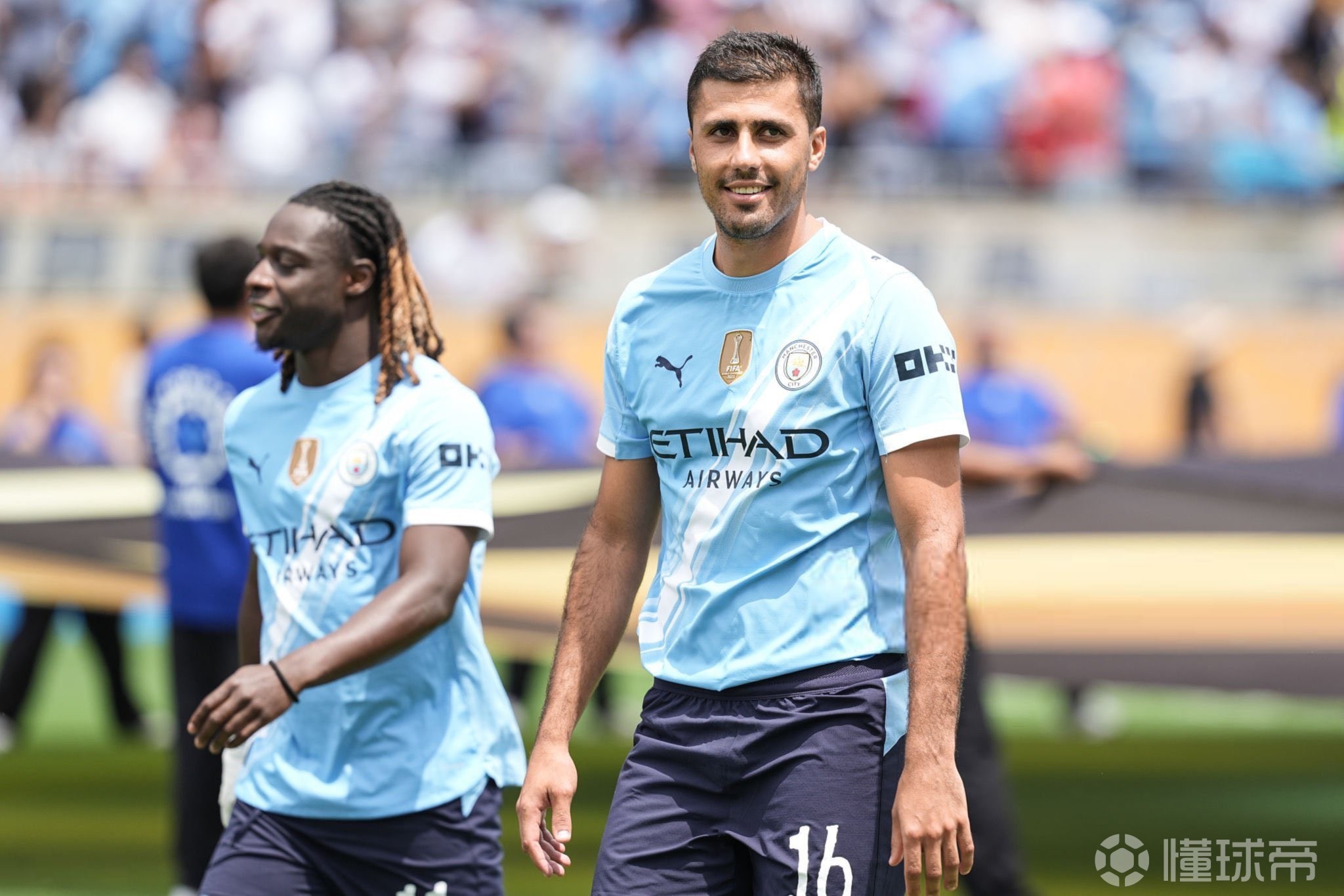 放大品牌影 放大品牌影