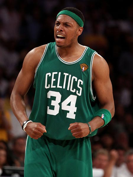 的第二落点 的第二落点