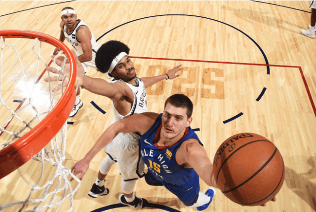 提升高质量 提升高质量