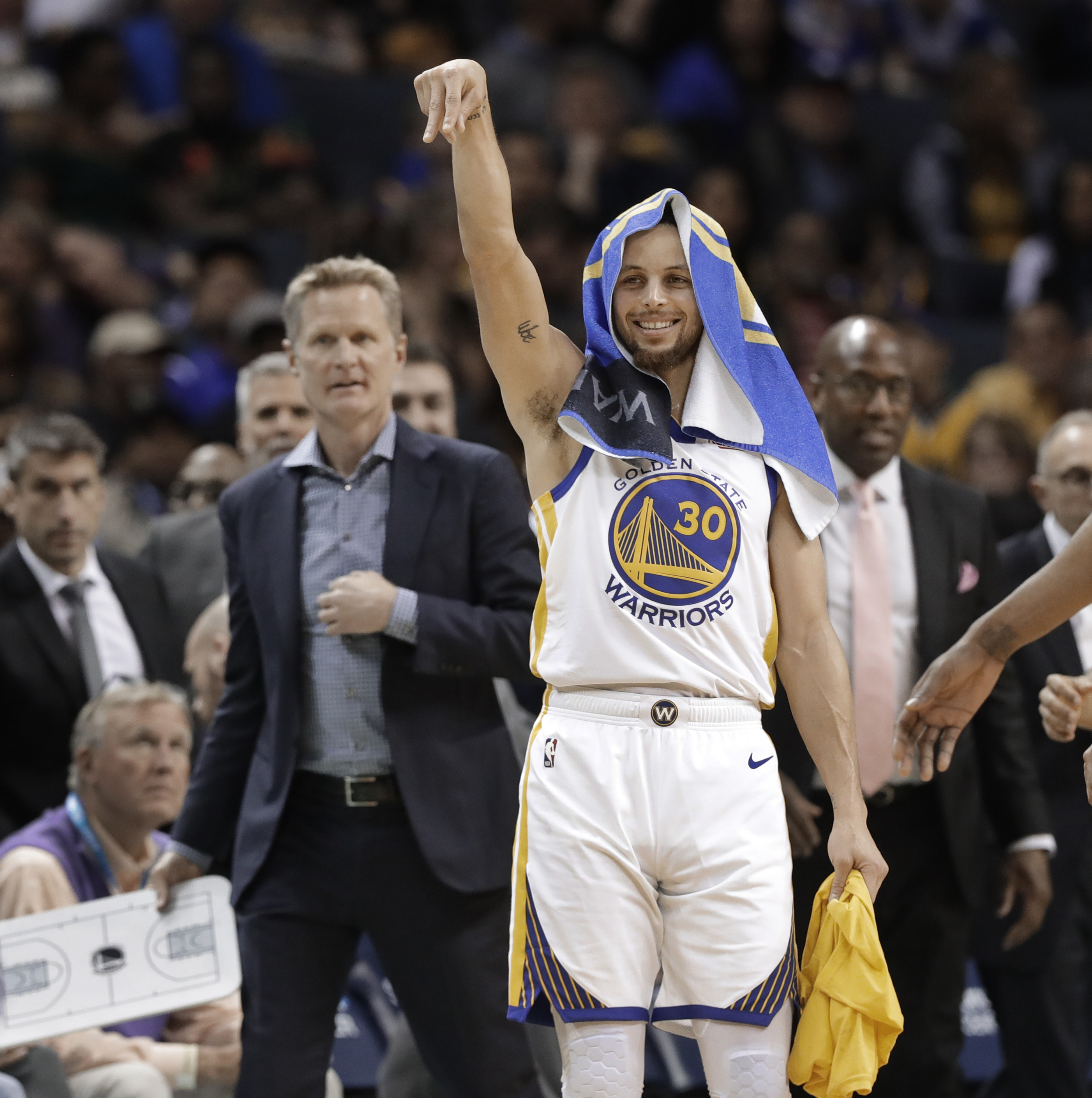 冲击型终结 冲击型终结