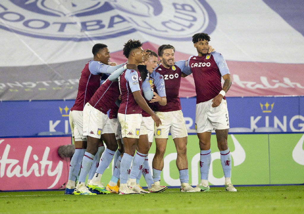 卡的反击效 卡的反击效