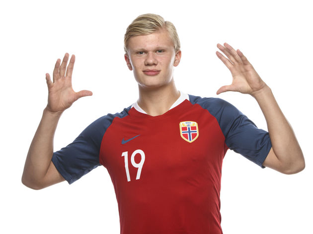 结合青训与 结合青训与