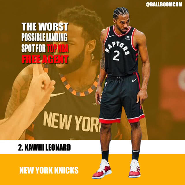 红军的高压 红军的高压