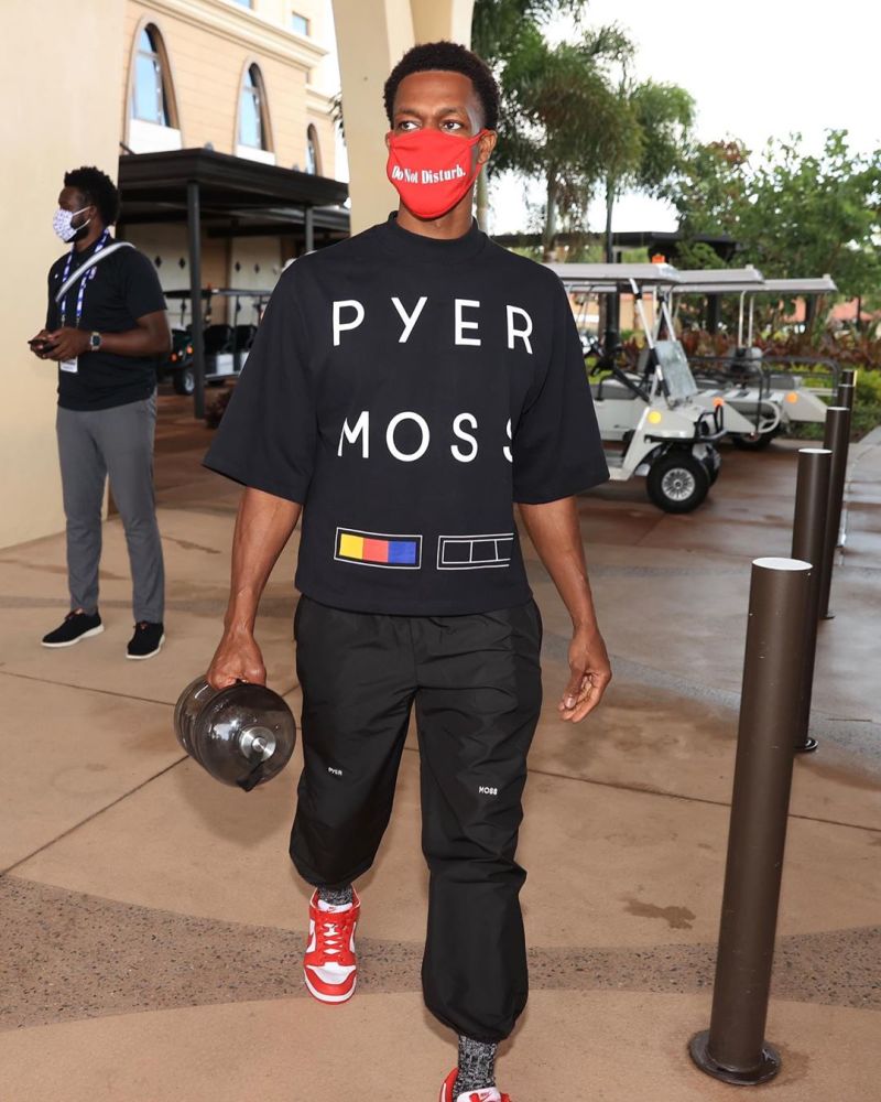 社媒提及量 社媒提及量