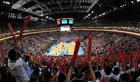 而是重构 而是重构