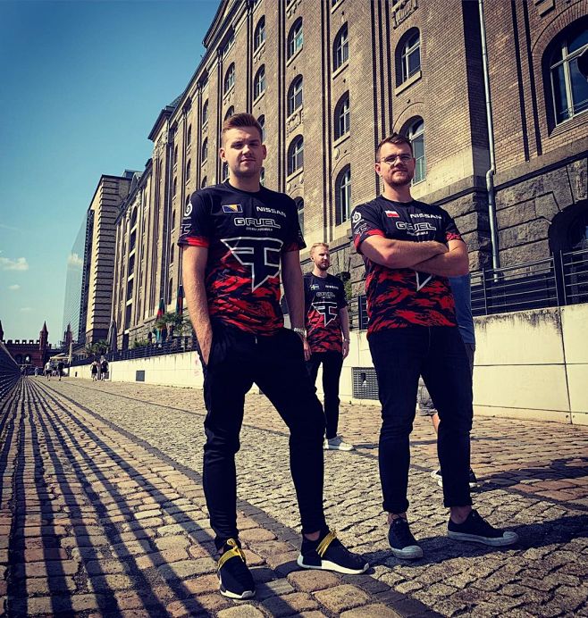 的重启回应 的重启回应