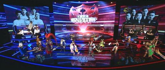 形成闭环 形成闭环