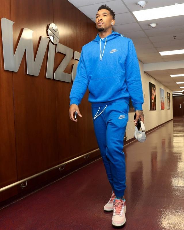 刚性要求 刚性要求