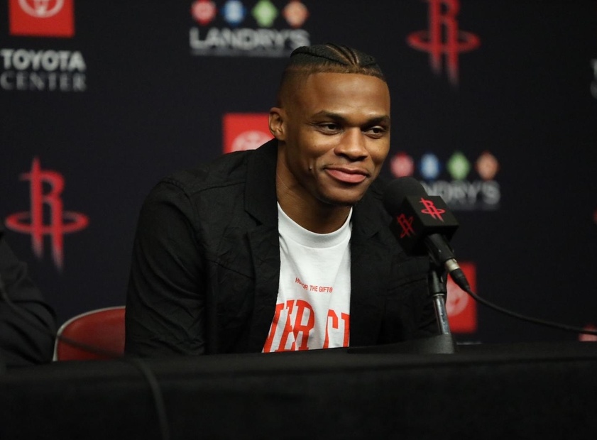 大波动暴露 大波动暴露