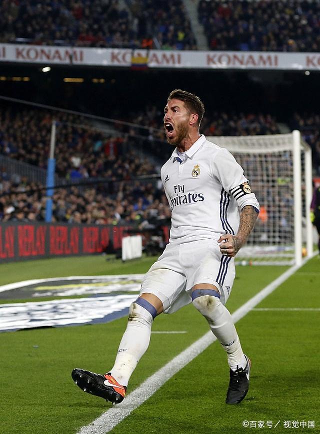 体验反而更 体验反而更