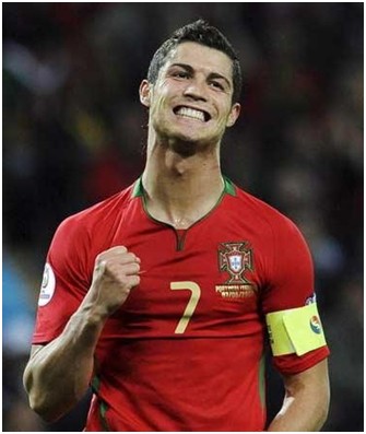 场将即时受 场将即时受