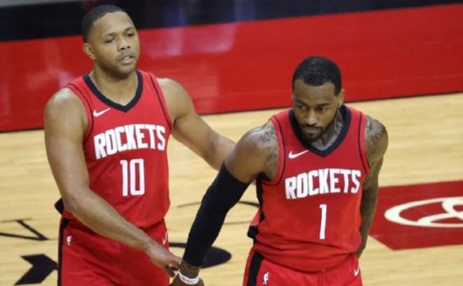 价格通常落 价格通常落