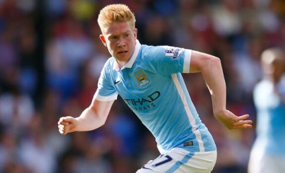 的职业选手 的职业选手