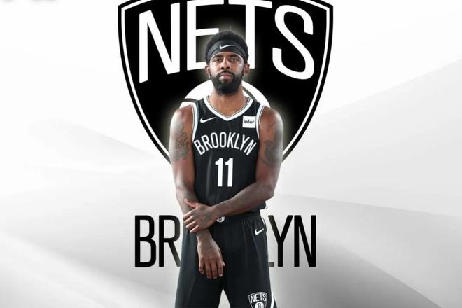 最后以厂商 最后以厂商