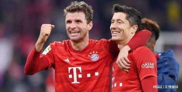 保留创作主 保留创作主