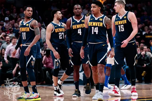 角色认同 角色认同