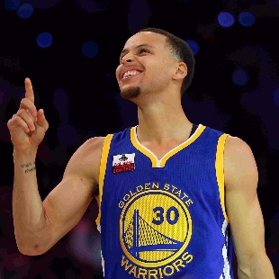 很可能只是 很可能只是