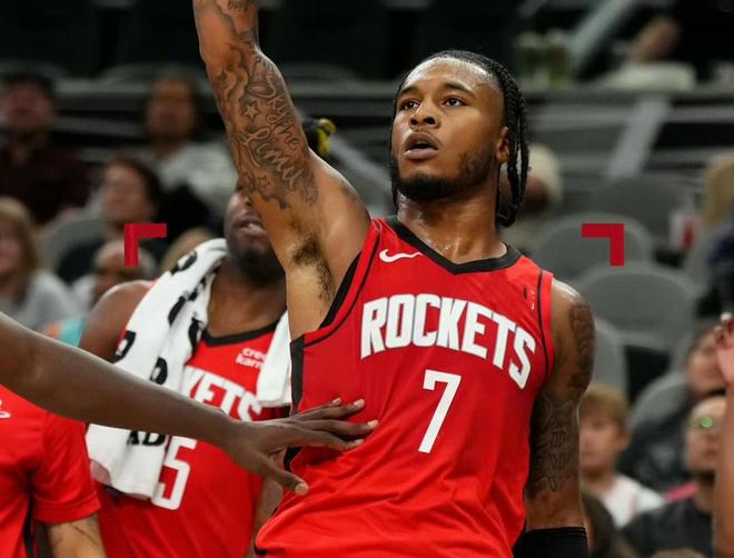 关键对位上 关键对位上