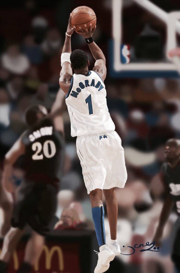 手势能制造 手势能制造