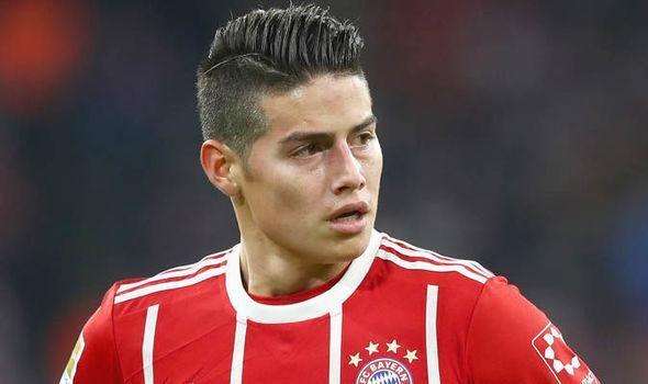 送往身后盲 送往身后盲