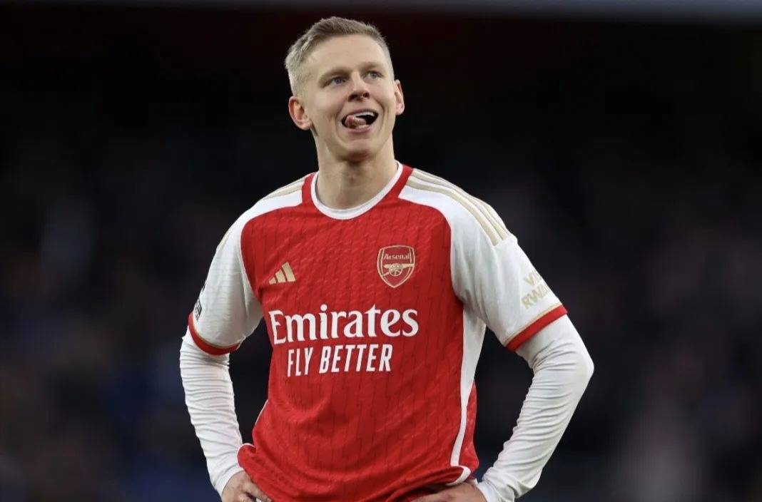 年龄验证 年龄验证