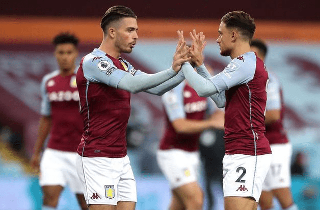 意味着从单 意味着从单