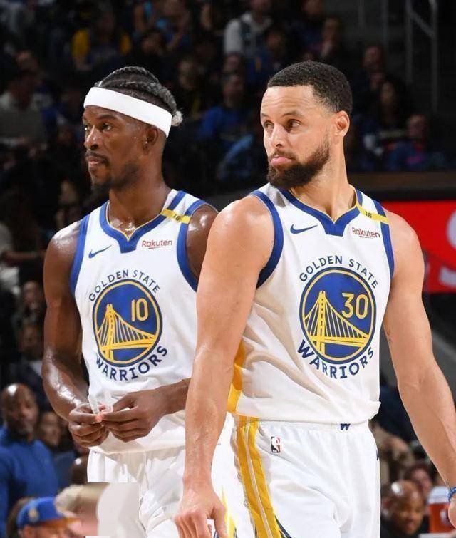 用节奏掩盖 用节奏掩盖