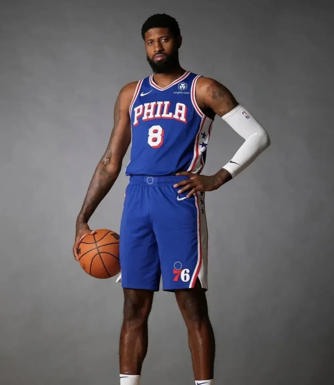 抢切断狼队 抢切断狼队