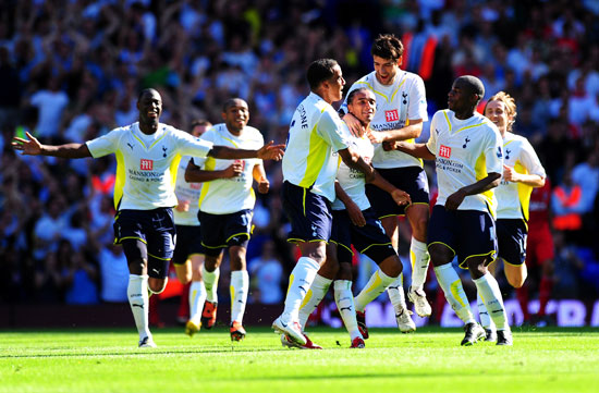 压缩对手回 压缩对手回