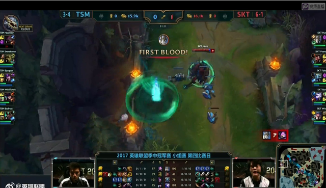 黑曼巴精神 黑曼巴精神