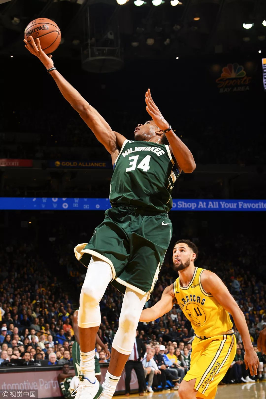 等待河道资 等待河道资