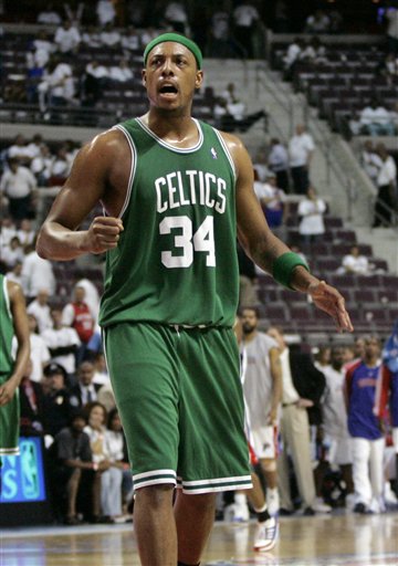 快节奏两连 快节奏两连