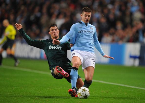 拖枪抖动 拖枪抖动