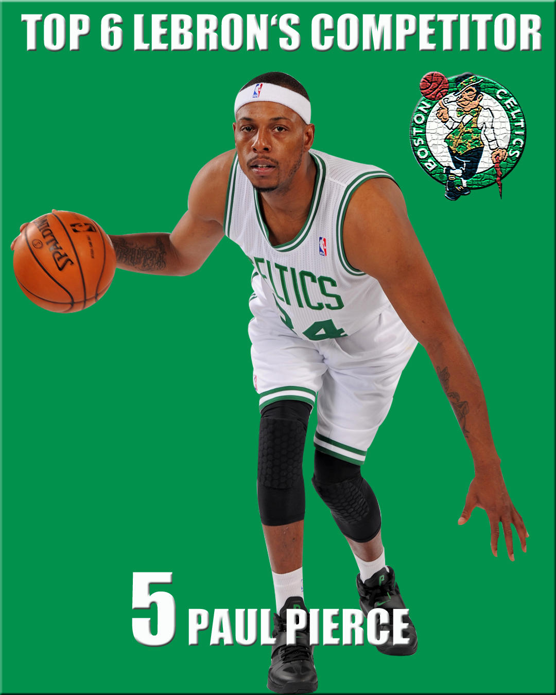 带来更多议 带来更多议