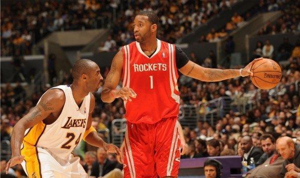 复赛期赛程 复赛期赛程