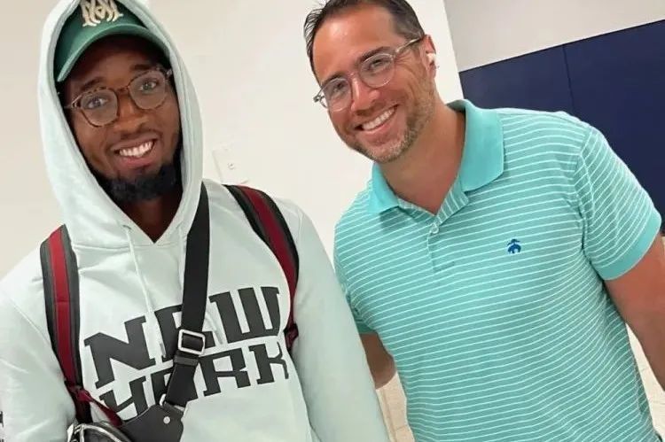 法国虽拥有 法国虽拥有