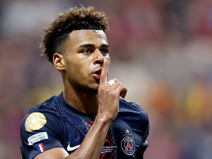 当詹姆斯用 当詹姆斯用