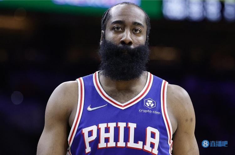 土超10月 土超10月