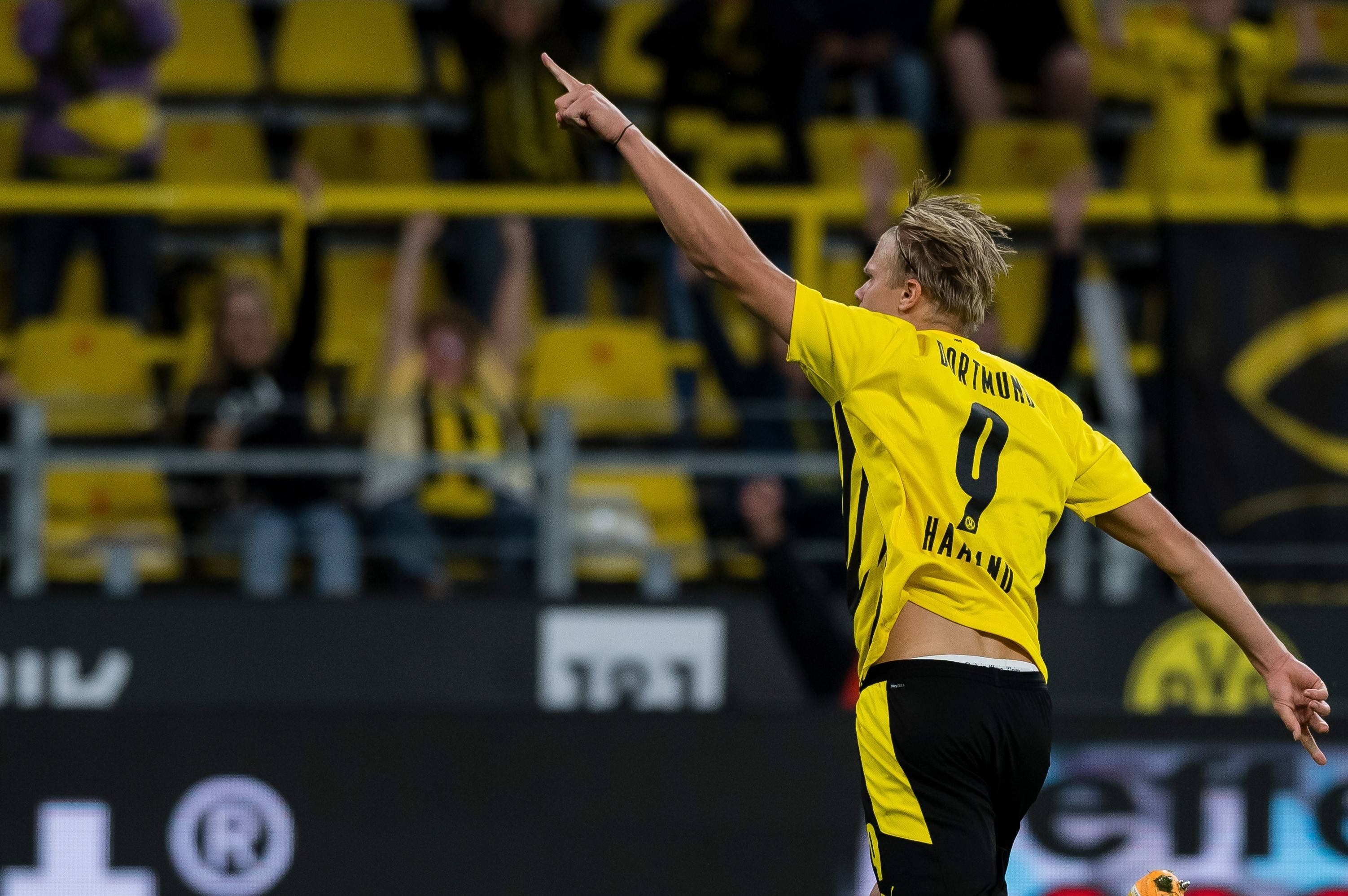 若对手突然 若对手突然