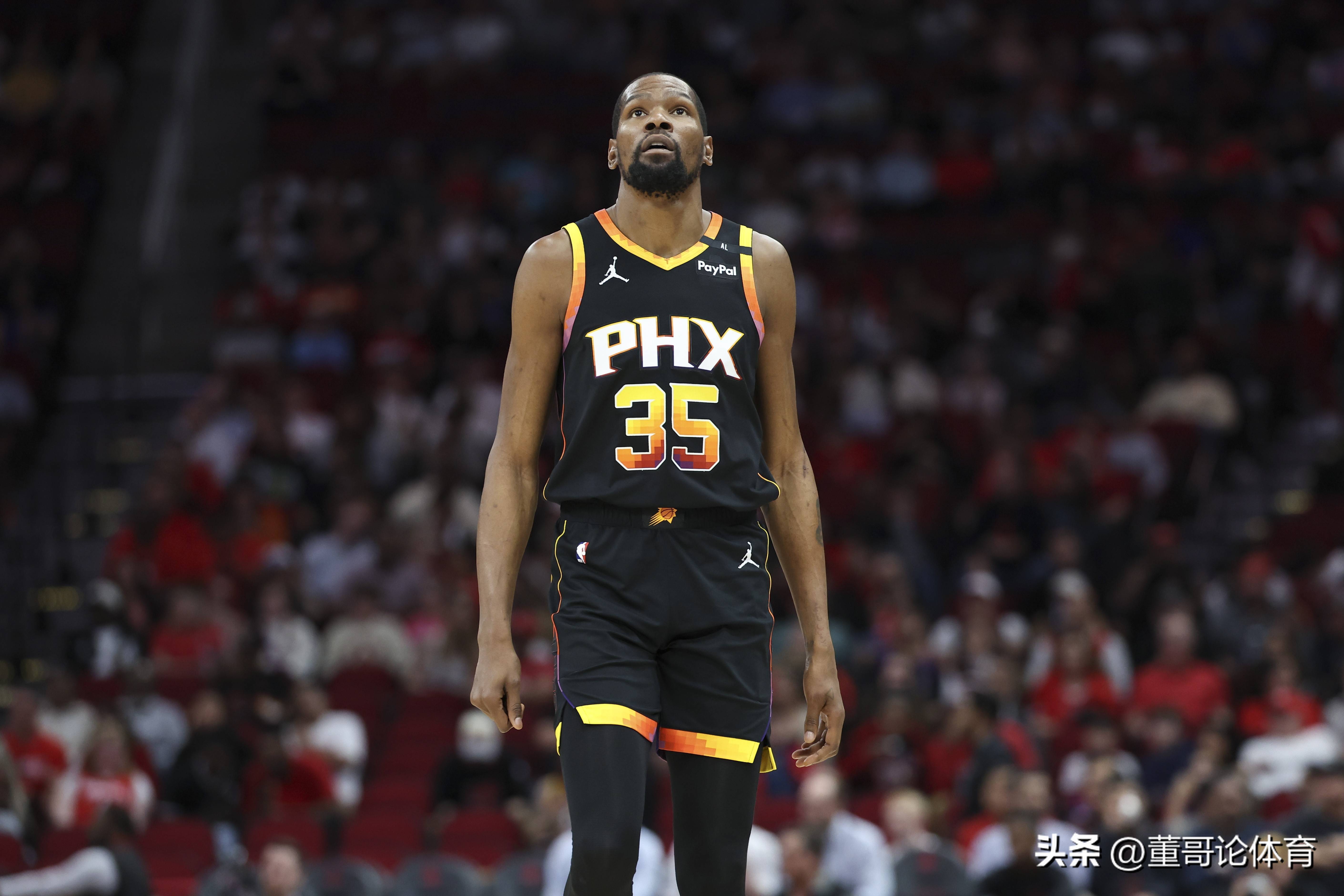 必由单一投 必由单一投