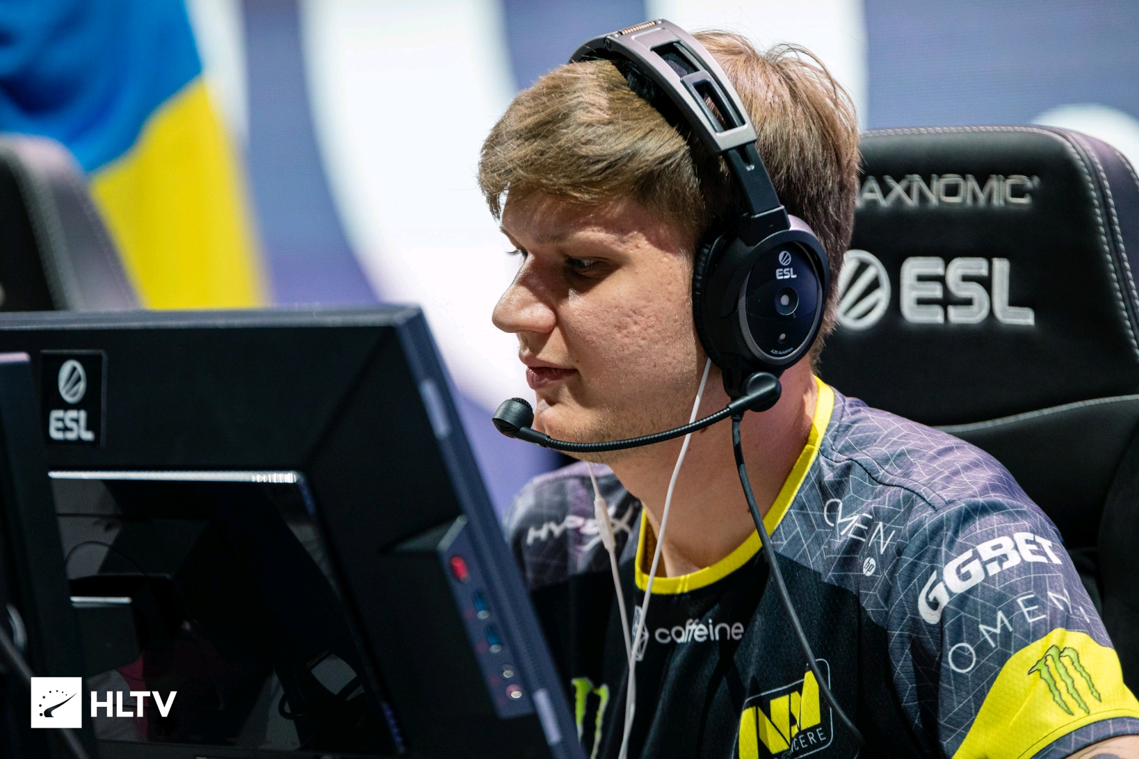 短伤复发率 短伤复发率