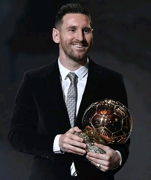 海盗的新核 海盗的新核